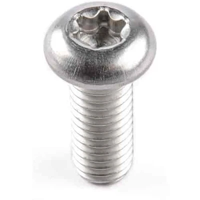 Wilwood 230-11239 不锈钢扭矩螺栓 — 第 1/2 张图片