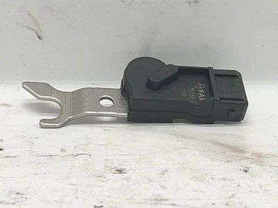 79166 SENSOR / 2363919 PARA OPEL VECTRA B J96 1.8 I 16V F19 - Immagine 1 di 4