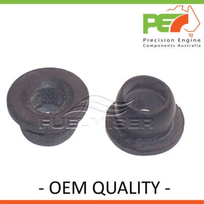 New *OEM QUALITY* Positive Crankcase Ventilation Grommet For Ford Probe ST SU SV — 第 1/4 张图片