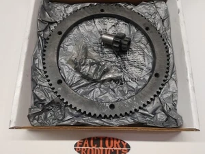 COMPU-FIRE 1084 Ring Gear Set 54003 - Picture 1 of 4