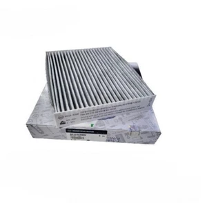 Air Conditioner Filter for 2024 2025 KGM Ssangyong Torres EVX - Picture 1 of 2