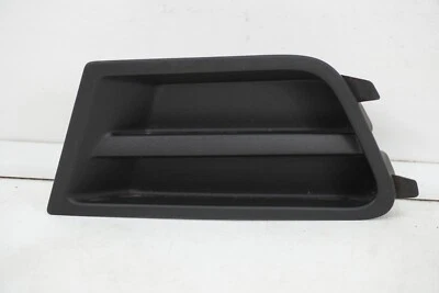 Ford Mustang 2010 2011 2012 luz antiniebla delantera moldura con luz antiniebla izquierda Foto 1 de 4