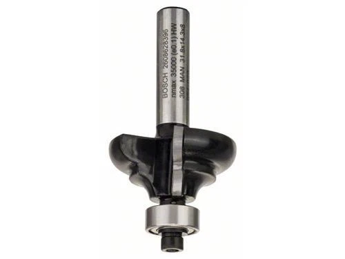 Bosch Profilfräser C - Bild 1 von 1