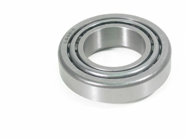 Подшипник переднего внутреннего колеса для Toyota Starlet 1981-1984 годов выпуска 27516PM 1982 1983 - Изображение 1 из 2