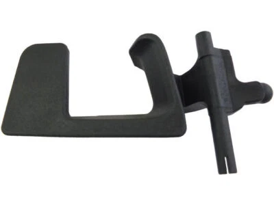 For 1996-2010 Freightliner Century Class Interior Door Handle Dorman 24544RYCW - Image 1 of 2