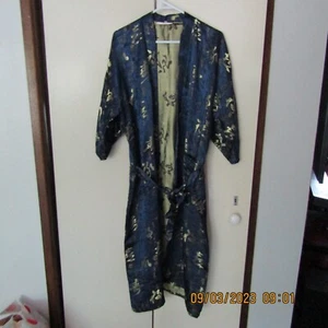Bonito vestido de vestir HOHO para hombre talla única se adapta a la mayoría - Imagen 1 de 7