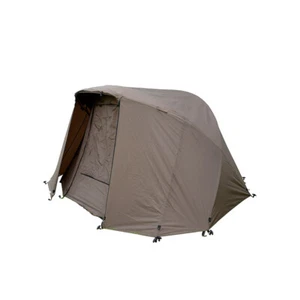 Prologic Frame-X Bivvy 1Man Overwrap - Bild 1 von 1