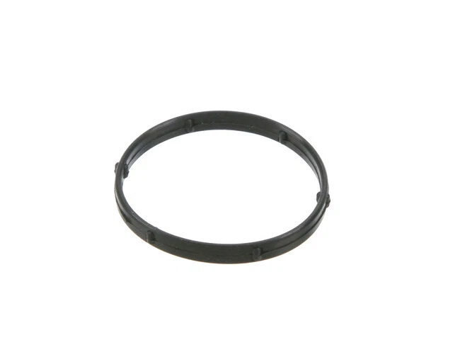 APA/URO Parts 27MX76K Water Outlet O-Ring Fits 2000-2008 Jaguar S Type - Image 1 of 1