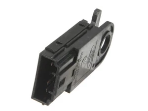 Brake Light Switch For 2002-2007 Ford Expedition 2003 2004 2006 2005 ZW825PF - Picture 1 of 1