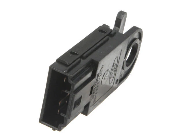 Brake Light Switch For 2002-2007 Ford Expedition 2003 2004 2006 2005 ZW825PF - Image 1 of 1