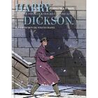 Harry Dickson 02