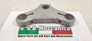 PIASTRA FORCELLA SUPERIORE BENELLI GARELLI CIMATTI FANTIC ETC. DIAM. 32 MM (R... - Picture 1 of 6