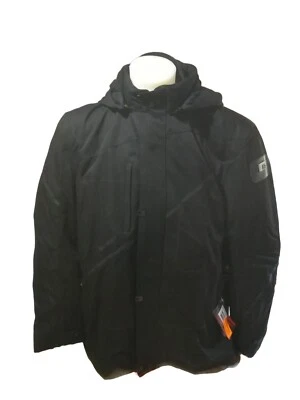 Veste Scooter Moto Et De Loisirs Scott Taille XXXL - Photo 1/4
