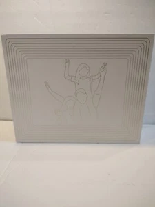 Evatronic 11" Wifi Digital Photo Frame Touch Screen. - Picture 1 of 5