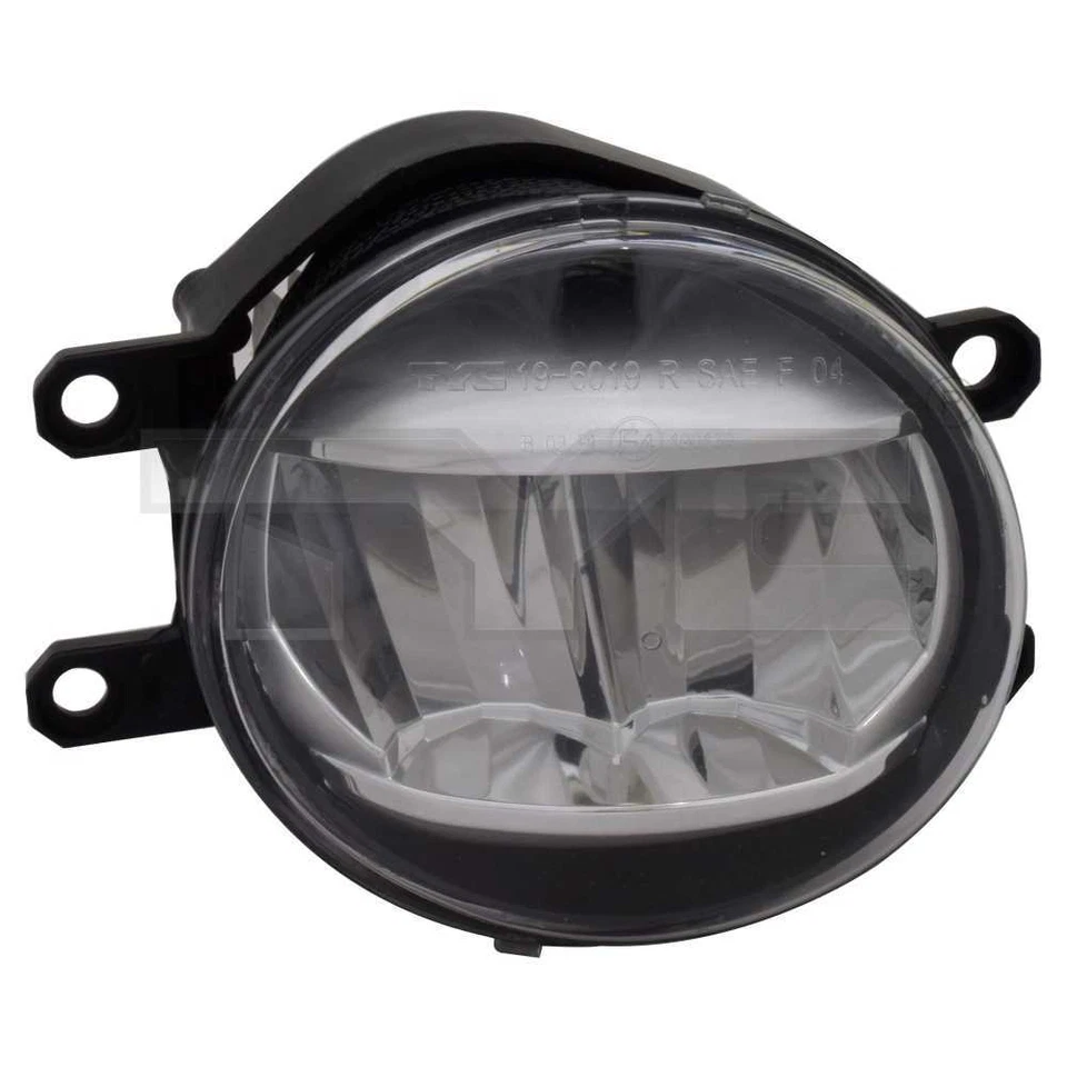 Nebelscheinwerfer Nsw links für Toyota Land Cruiser Prado Lexus IS III - Bild 1 von 1