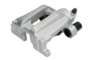 Brake caliper ATE 24.3401-1714.5 - Picture 1 of 6