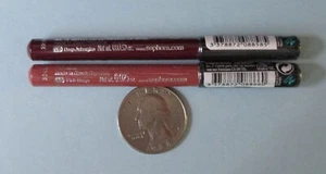 SEPHORA Crayon Lip Liner To Go    Full Size .025 oz  You Choose - Picture 1 of 4