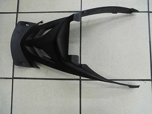 E5 Yamaha Cygnus X 125 SE41 Cubierta Delant. Banco Revestimientos de Banco - Picture 1 of 3