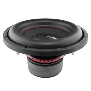 1 SUBWOOFER DS18 GEN-XX12.4DHE 30 cm 600 watt rms doppio magnete per cassa - Foto 1 di 7