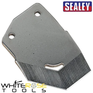 Sealey Blade for PC40 Pipe Cutter Hand Tool - Picture 1 of 1
