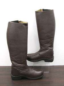 Toggi Boots for Women for sale | eBay