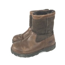 ugg 5485