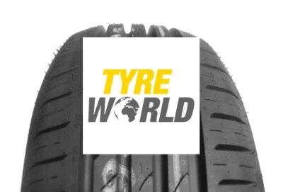 4x Nexen N blue HD Plus 205 55 R16 91V Reifen Sommer - Bild 1 von 4