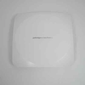 Pakedge WK-1 White 802.11ac 2x2 Dual Band Indoor Wireless Access Point - Picture 1 of 7