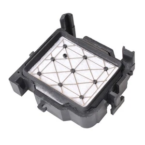Unidad de tapado superior de tapa para Roland RE-640 /VS-640 / FH-740 /VS-420 /VS-640i - Imagen 1 de 7