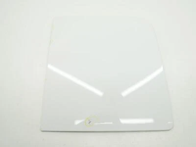 Ram ProMaster City Passenger 2015-2022 puerta trasera derecha ventana panel de llenado OEM Foto 1 de 4