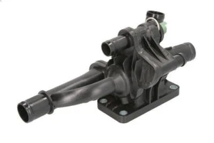 Thermostat, coolant MOTORAD 616-83K - Picture 1 of 8