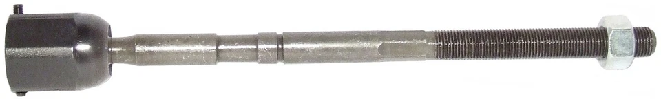 Extremidade de haste de direção interna Delphi para 1979-1986 Mercury Capri 1980 1981 1982 - Imagem 1 de 1