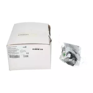 Gafas de soldadura Weldline W000383506 nuevas NFP selladas (10 piezas) - Imagen 1 de 11