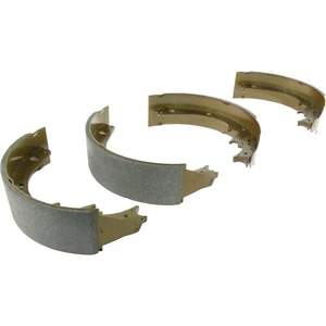 Drum Brake Shoe Rear Centric For 1974 GMC K15/K1500 Suburban - Picture 1 of 3