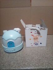 Jovow Baby Night Light for Toddler - Bear