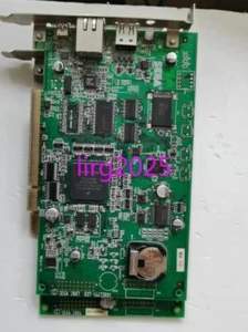 1 Stück gebrauchte SEGA 837-14472R01 Karte 837-14472R91 - Bild 1 von 1