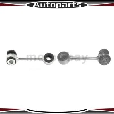 For Mercedes-Benz E300 1996 1997 1998 1999 Front Stabilizer Sway Bar Link - Image 1 of 3