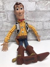 toy story bonnie doll, 公認海外通販サイト, セカイモン