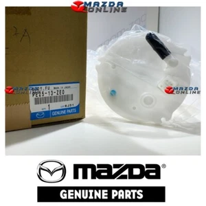 Mazda Genuine Fuel Filter PE25-13-ZE0 fits 10-18 MAZDA5 Protégé [CW] - Picture 1 of 3