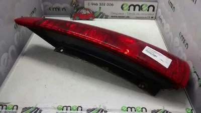 PILOTO TRASERO DERECHO TATA  - Imagen 1 de 3