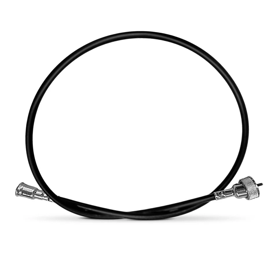 41英寸全新速度计电缆适用于吉姆西Jimmy C15 C25 C35 G15 G35 P15 P25 K15 Suburban — 第 1/4 张图片