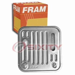 FRAM Automatic Transmission Filter for 1990-2010 Chrysler Town & Country by - Picture 1 of 5