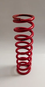 Eibach Coilover Spring 12in 225lb 1200.250.0225 IMCA, Modified, Asphalt, Dirt - Bild 1 von 3