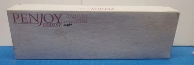 Penjoy 1/64 Mack CH600 Napa Power Supreme Electrical Products Truck - Image 1 of 4