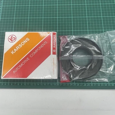 MJ 18214 Karsons SEAL OIL Axle Rear 19F1310 Truck NOS - Image 1 of 4