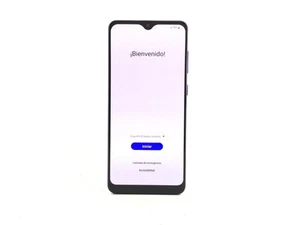 SMARTPHONE SAMSUNG GALAXY A31 64GB LIBRE 19360130 - Imagen 1 de 4