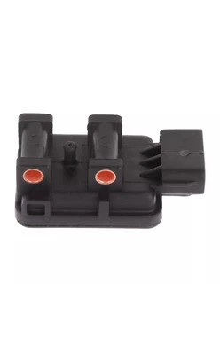 Sensor MAP de presión de aire colector para Dodge Ram Jeep Wrangler 56029405 Foto 1 de 4