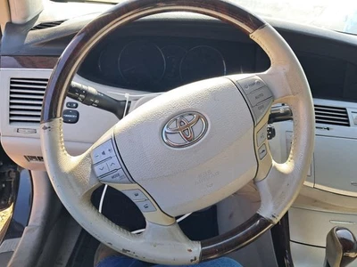 Driver Left Air Bag Driver Wheel Fits 05-12 AVALON 4838050 Foto 1 de 4