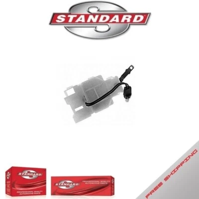 Interruptor de motor soplador de climatización estándar para Toyota 4runner 1989-1997 Foto 1 de 4