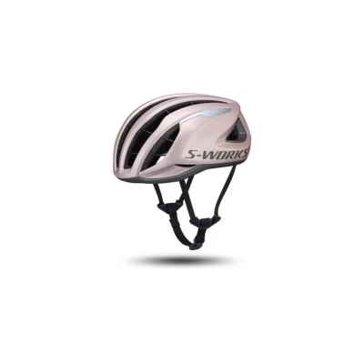 Specialized S-Works Prevail 3 Road Bicycle Helmet 7 Colors 3 Sizes Allrounder JP - Image 1 of 4